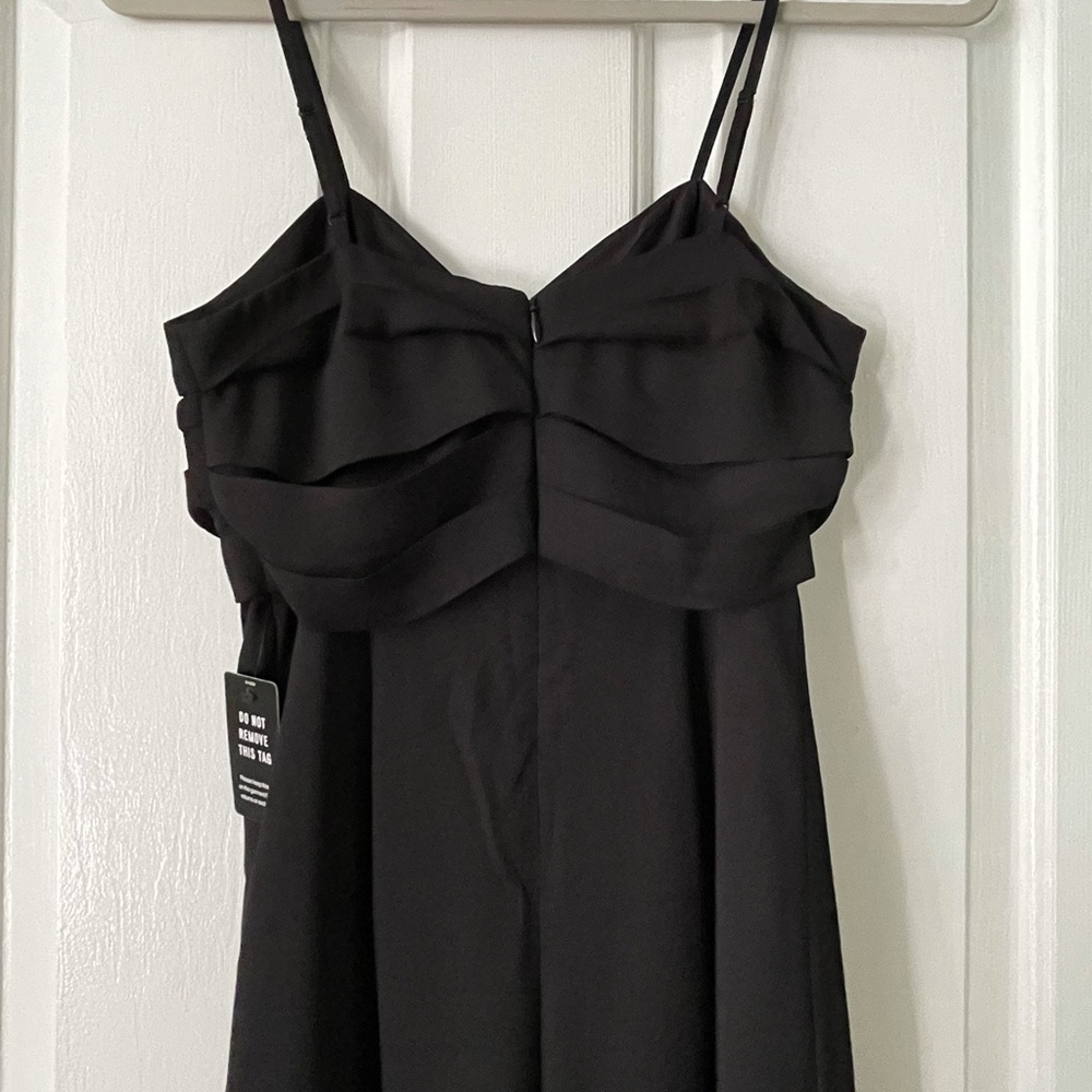 Express. Jumpsuit - Picture 5 of 6